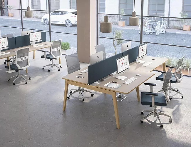 фото мебель Albero №5