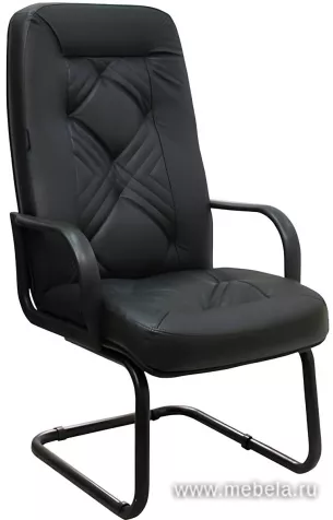 кресло Tu Магеллан PL