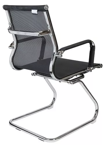 фото кресло Хельмут CF №4