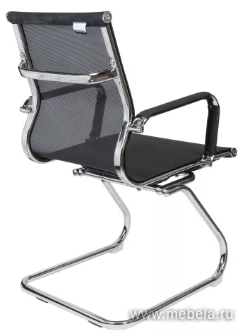 кресло Helmut CF