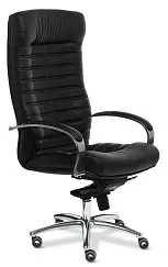 кресло Orion Chrome A