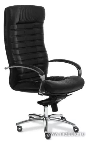 кресло Orion Chrome A
