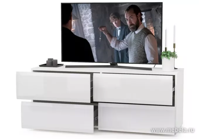 ТВ-тумба Сейдиль