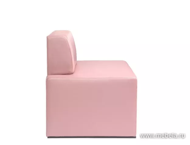 Офисный диван Диксон