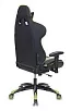 кресло CH-772N