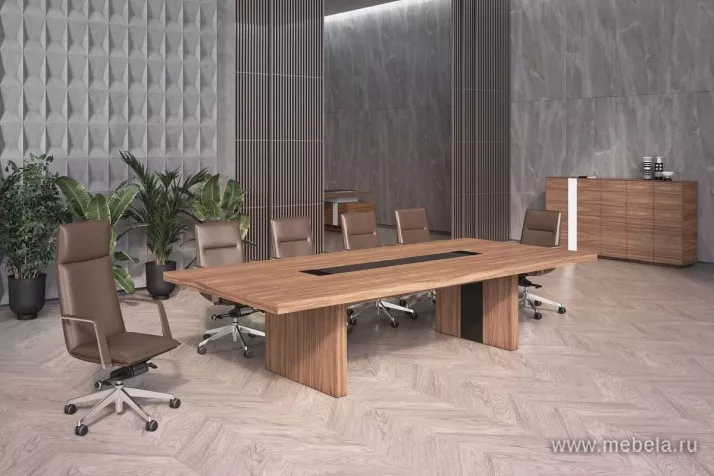 кабинет Гэлакси