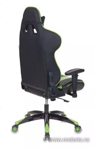 кресло CH-772N