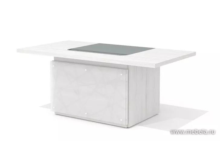 кабинет Time.S White