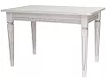 Обеденный cтол Васко В89Н