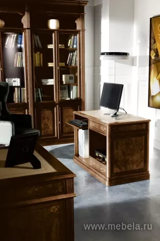 кабинет Art & Moble