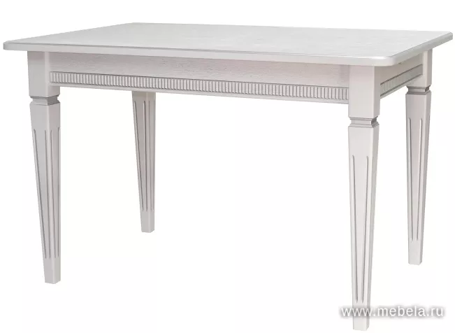 Обеденный cтол Васко В89Н