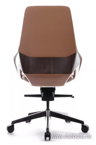 кресло RV-Aura-M