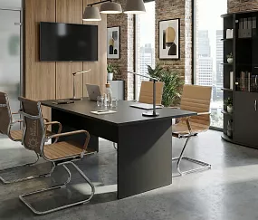 столы переговоров Riva