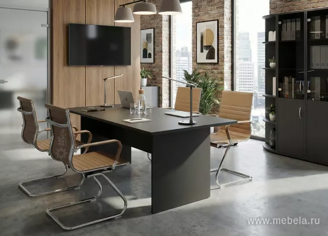 столы переговоров Рива