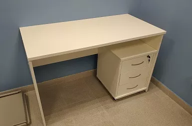 Эксперт Безопасности