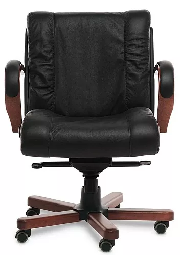 фото кресло Master B №5