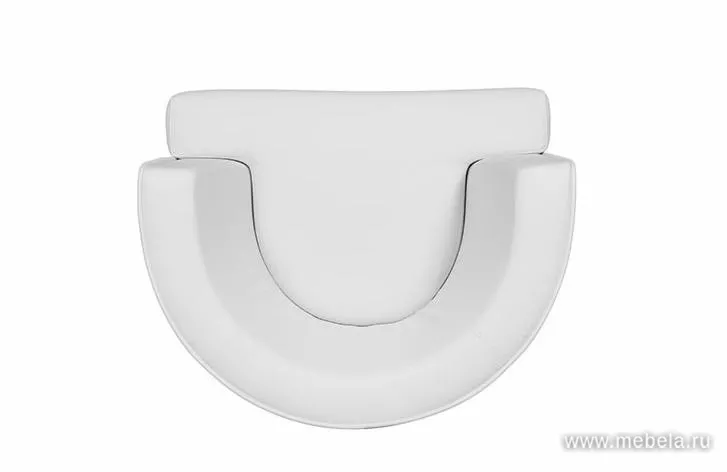 Офисный диван Лион