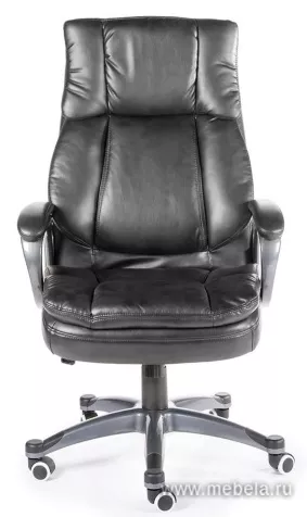 кресло Мэдисон