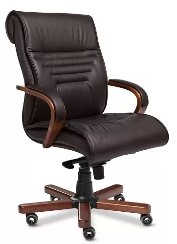 фото кресло Basel B №2