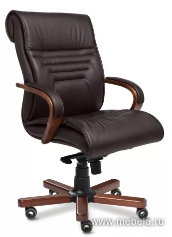 кресло Basel B