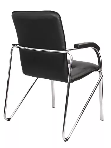 фото кресло Nw Samba Сh №4