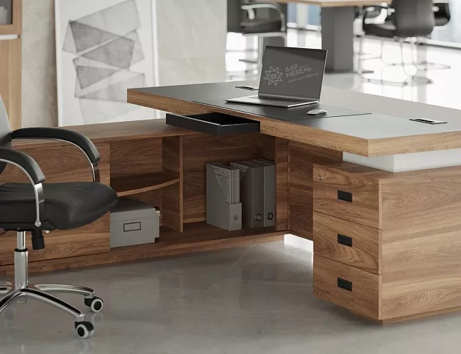 фото кабинет Ливерпуль №2