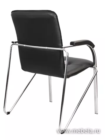 кресло Nw Samba Сh