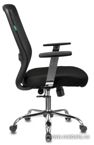 кресло CH-899SL/B