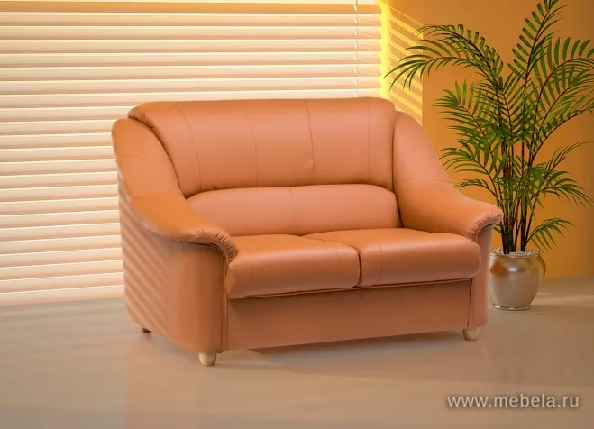 Офисный диван Верона