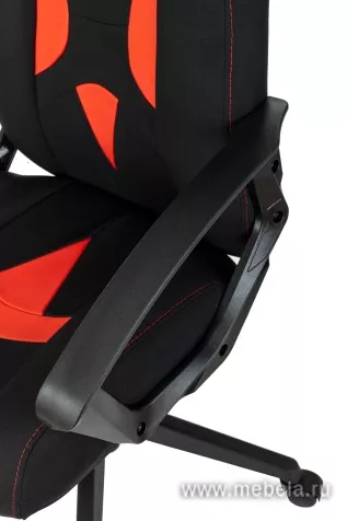 кресло Zombie 200