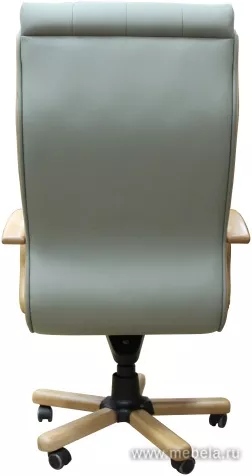 кресло Tu Честер ЕХ