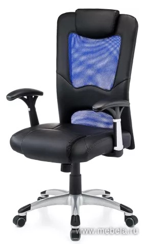 кресло Vincent