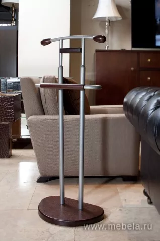 Вешалка костюмная Галант 333