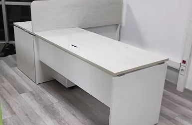 Инвестстрой