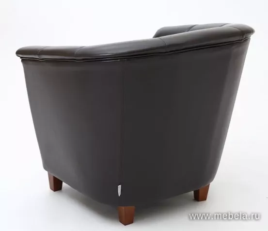 Офисный диван Палермо