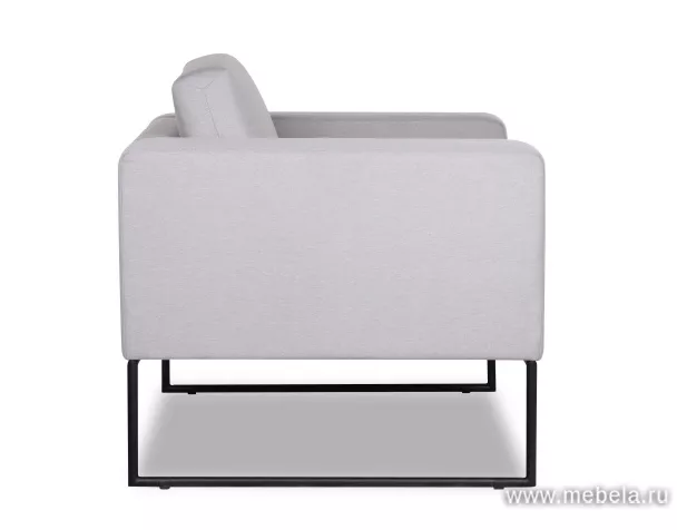 Офисный диван i-Rest