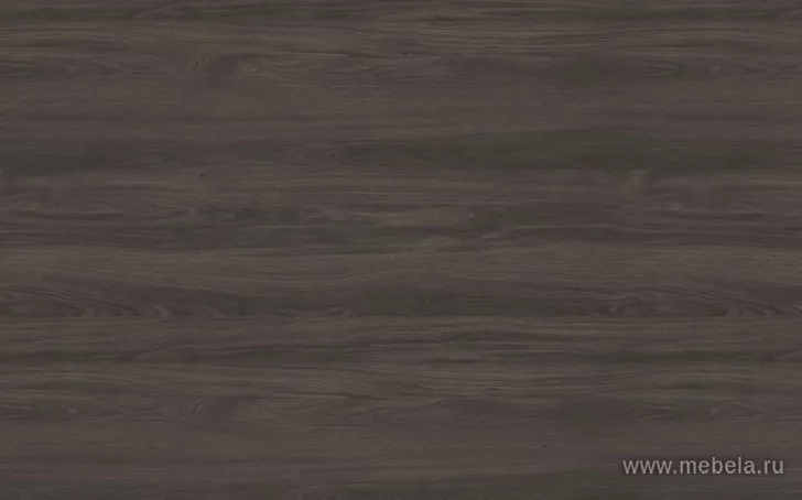 офисная мебель Эво