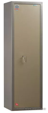 Сейф Valberg Ирбис 8