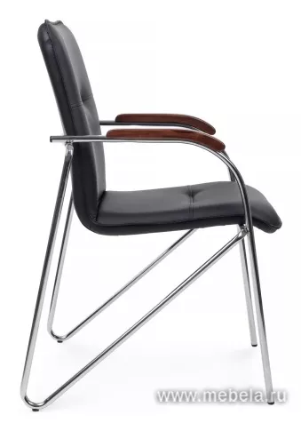 кресло RV-Samba Chrome