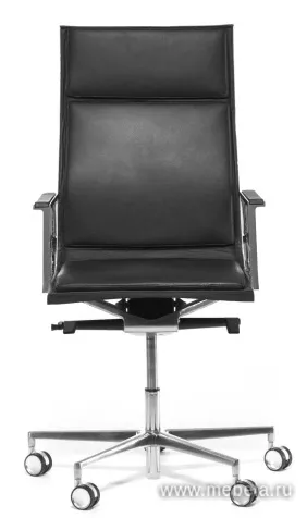 кресло Nulite-Pad