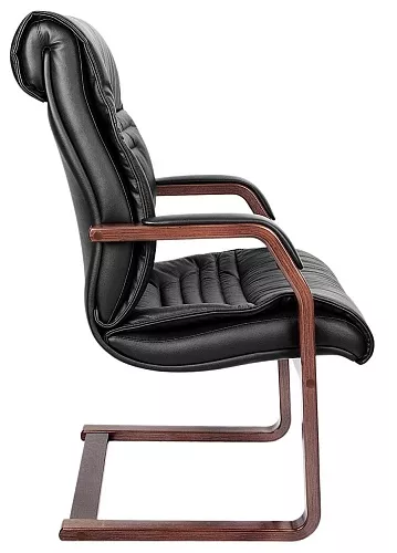 фото кресло Базель С №3