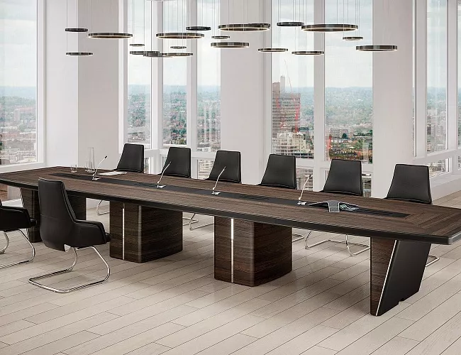 фото кабинет Ньютон №4