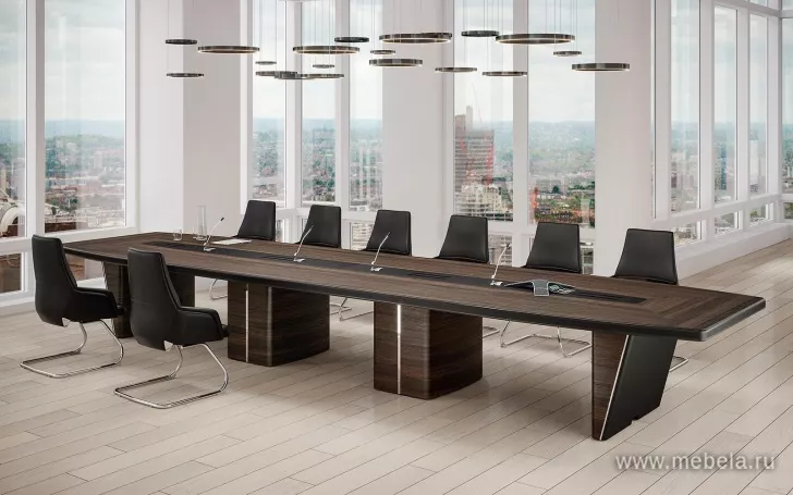 кабинет New.Tone