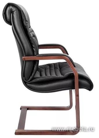 кресло Basel C