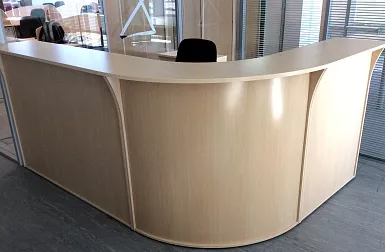 ЕЛИНСКИЙ ПИЩЕВОЙ КОМБИНАТ №3