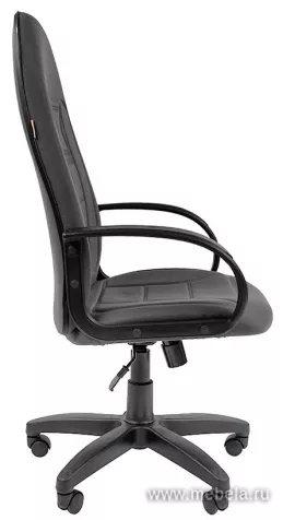 кресло офисное CH-727