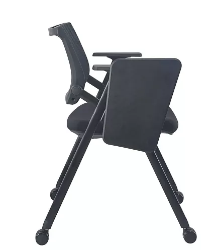 фото Кресло Clip Easy + №5