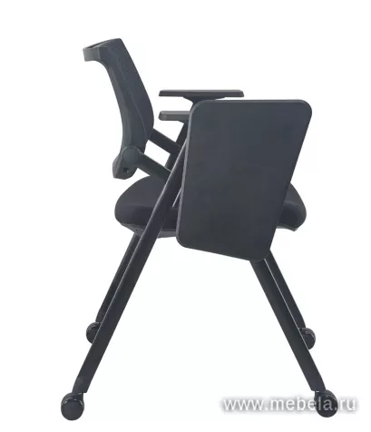 Кресло Clip Easy +