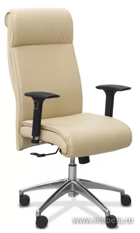 кресло Dark 3D