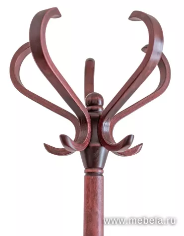 Вешалка напольная В 10Н